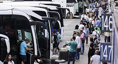 Öğrenci ulaşım desteği sürecek