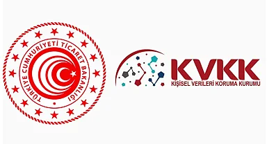 Protokol imzalandı... Verileri izinsiz kullananlar düşünsün!