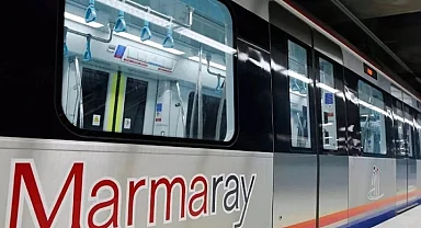Toplu taşıma 30 Ağustos'ta ücretsiz