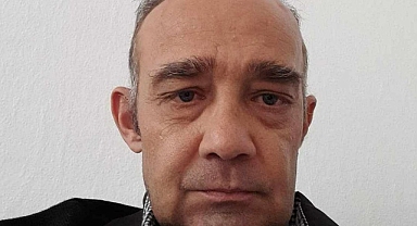 Üçbaş ailesinin acı günü