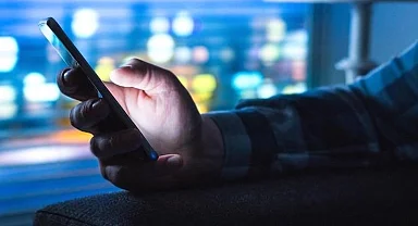 Bot hesaplarla provokatif paylaşımlara İçişleri'nden yakın mercek