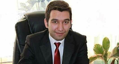 HÜSEYİN MUTLU'DAN BİR HUKUK ZAFERİ DAHA