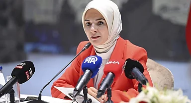 Son ödemelerle 'aile'lere 95,9 milyar TL destek