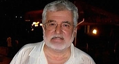 Diş hekimi Timuçin Arslan vefat etti
