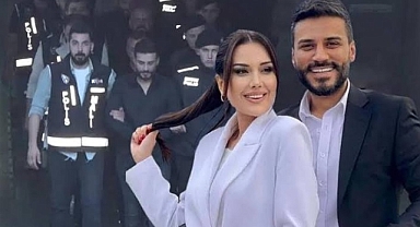 Engin Polat'a 1 yıl 11 ay 10 gün hapis cezası