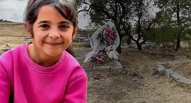 Narin'in Nerede ve Nasıl öldüğü belli oldu