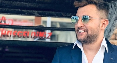 Metafizik Uzmanı Celil Kaplan Cinler hakkında bilinmeyenleri anlattı