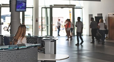 1 Ocak 2025'den itibaren çipli kimlik kartı olmayanların tapu işlemleri yapılmayacak