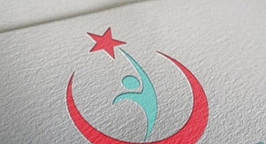 Aile hekimlerinde yepyeni bir dönem başlıyor