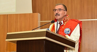 KMÜ skandal iddialara karşı neden sessiz?