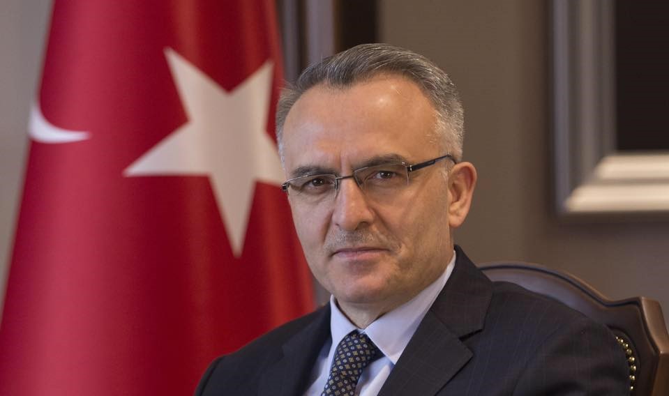 Bakan Ağbal açıkladı: 9 bin sağlık çalışanı alınacak