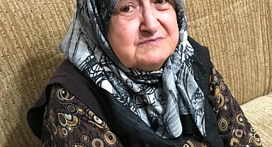 Armutlu Ailesinin Acı günü