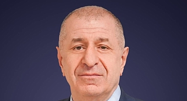 ZAFER PARTİSİ İLK MİTİNGİNİ KARAMAN'DA YAPACAK