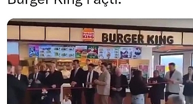 AK Parti Affetmedi O İlçe Başkanını Görevden Aldı.