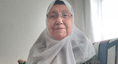 Dinler ailesinin acı günü