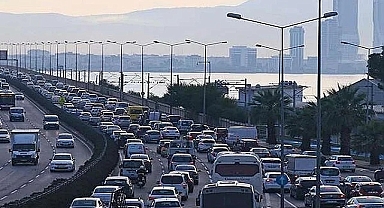 Hurda teşvik düzenlemesi yürürlüğe girmeden hurda araç fiyatları fırladı