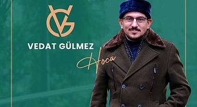 Metafizik ve Manevi Rehberlikte Güvenilir Bir İsim: Vedat Gülmez Hoca