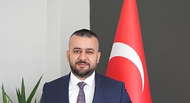 MHP Karaman İl Başkanı M. Mustafa Gözel'den Cumhur İttifakı Açıklaması