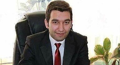 MUTLU: KÜREK SPORU İÇİN 90 MİLYON TL BORÇLANMAYA EVET DEMEK BU ŞEHRE İHANET ETMEKTİR