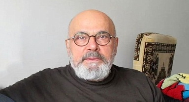 Usta Gazeteci Ahmet Tek'den Hatuniye Medresesi İçin Öneri: Ya İlahiyat'a Ya Kadınlara