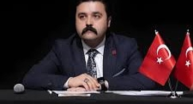 YUSUF BAŞTUĞ: BU ŞEHRİ KİM YÖNETİYOR