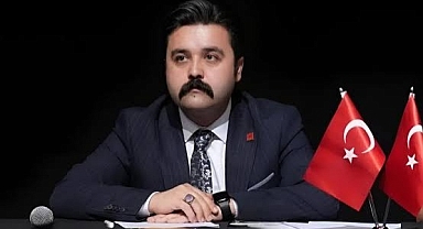 Yusuf Baştuğ: Karaman hak ettiği değeri ne zaman kavuşacak