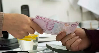 6 Ay Ertelemeli Kredi Nedir? Avantajları Nelerdir?