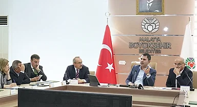 Bakan Kurum fırsatçılara resti çekti! Kapatıp, mühürleyin gitsin!