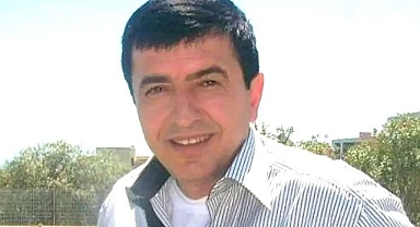 HEBEBCİ AİLESİNİN ACI GÜNÜ