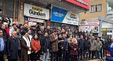 İMAMOĞLU'NA CHP ÜYESİ OLMAYANLAR DESTEK ÇIKTI