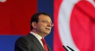 İstanbul Büyükşehir Belediye Başkanı Ekrem İmamoğlu gözaltına alındı
