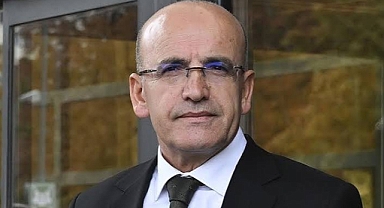 PİYASALAR BEKLEMEDE
