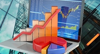 SPK duyurdu:Borsa İstanbul'da açığa satış işlemi yasaklandı