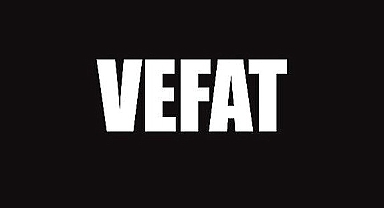 ZAHİDE ÇELİK VEFAT ETTİ