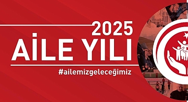 Aile ve Sosyal Hizmetler Bakanlığı 16 firma ile indirim protokolü imzaladı