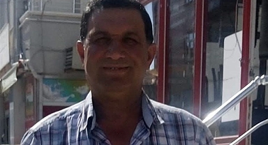 Akdoğan Ailesinin Acı günü