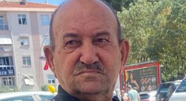 Erkabaktepe Ailesinin Acı Günü
