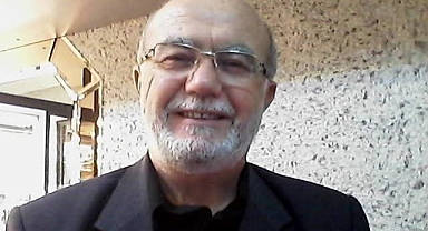 FAHRİ DİKER VEFAT ETTİ
