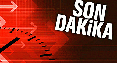 Karaman’da Gece Yarısı Cinayet: 28 Yaşındaki Genç Bıçaklanarak Hayatını Kaybetti