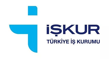 Sonuçlar Neden Kamuyuna Açıklanmıyor?