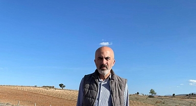 Mehmet Bayram: Tüm çaba ve gayretlerimize rağmen sonuç alamadık