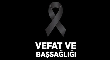 Yanık Ailesinin Acı Günü
