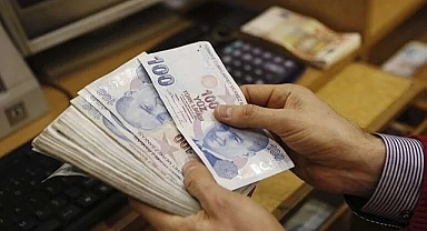 Bankalardan Emekli İçin Promosyon Yarışı