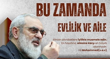 CHP, Eğitim-Sen ve ADD'den Nurettin Yıldız Açıklaması