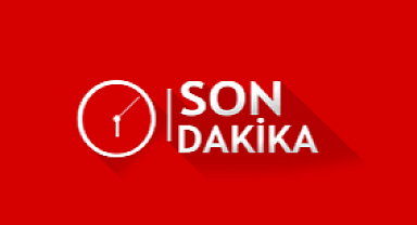 Karaman'da Tartışmanın sonu kötü bitti