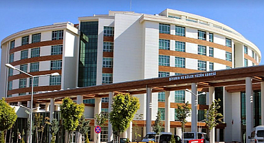 Sağlık Bakanlığı İşçi Alımı Kura Sonuçları Merakla Bekleniyor