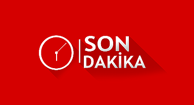 Son Dakika: Terör Örgütü PKK Kendini Feshetti