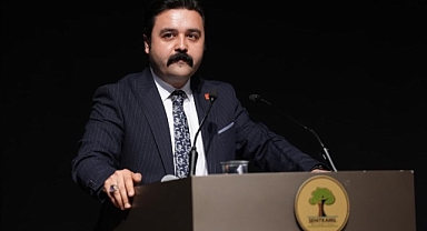 Yusuf Baştuğ: Sorun yalnızca yöntem değil zihniyettedir