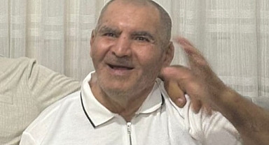 Abdullah Fındık Hayatını Kaybetti
