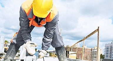 Çalışanlarına yüksek ücret verip bordrolarında asgari ücret veren işverenlere ceza geliyor